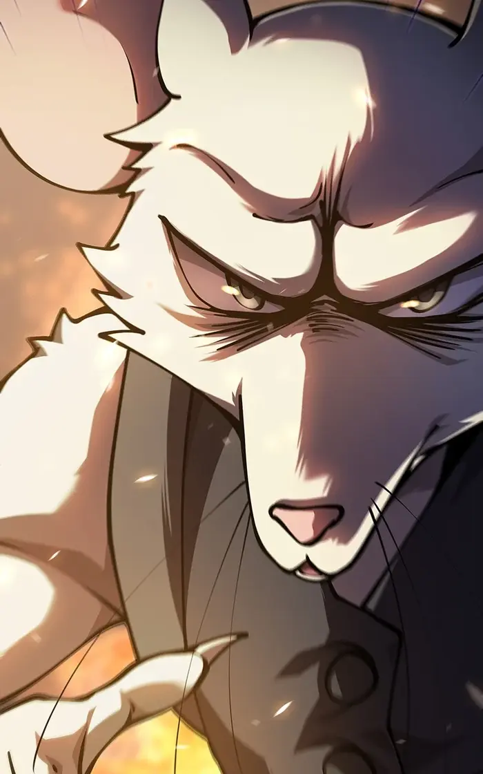 Dungeon Crawler Carl Chapter 3 image 004_optimized